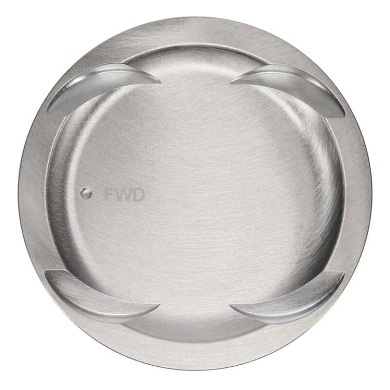 Wiseco Mits 3000 Turbo -14cc 1.250 X 92MM Piston Shelf Stock Kit - K570M92