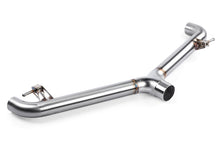 Load image into Gallery viewer, APR 10-14 Volkswagen GTI (MK6) Catback Exhaust System - CBK0016