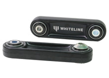 Load image into Gallery viewer, Whiteline 2015+ Ford Mustang S550 GT/Shelby Rear Suspension Stabilizer Arm - KTA229