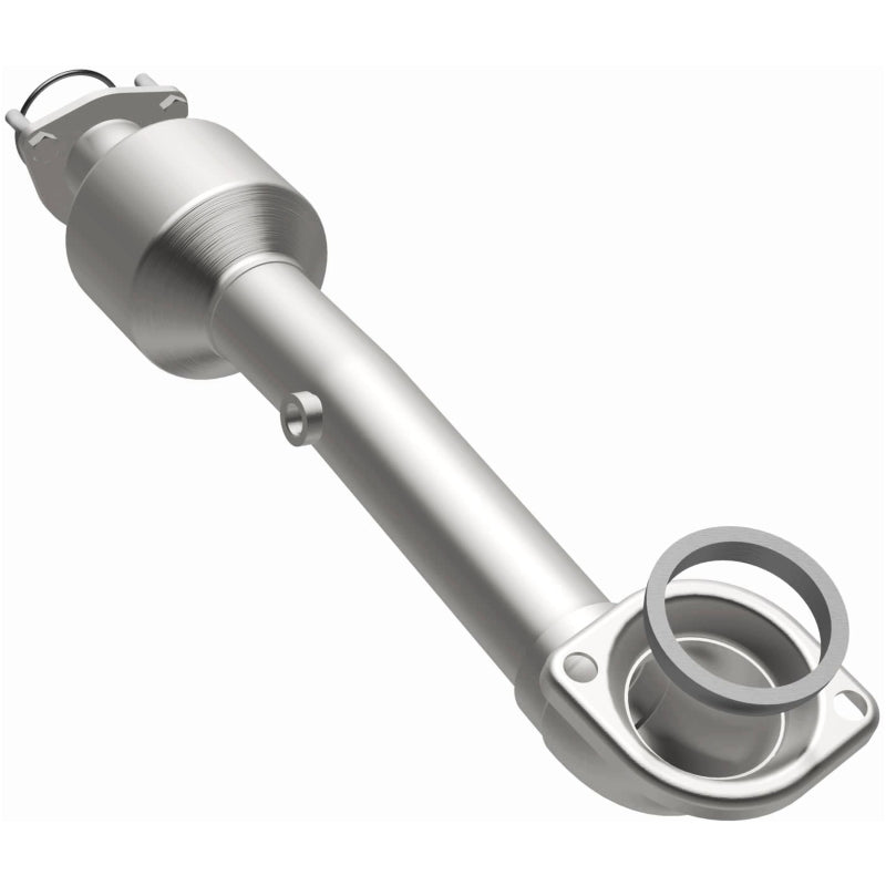 MagnaFlow 12-14 Honda CR-V 2.4L Direct Fit Converter - 5571019