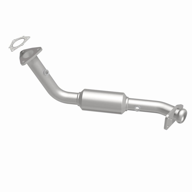MagnaFlow 94-95 Caprice/Fleetwd PS CA Direct Fit Converter - 3322470
