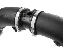 Load image into Gallery viewer, Skunk2 12-13 Honda Civic Si Composite Cold Air Intake - 343-05-0200