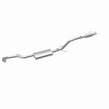 Load image into Gallery viewer, Magnaflow 13-16 Hyundai Santa Fe Sport 2.0L California Grade CARB Compliant DF Catalytic Converter - 5561826