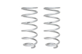 Eibach 22-26 Toyota Tundra Crew Cab Rear Pro-Lift Springs - Pair