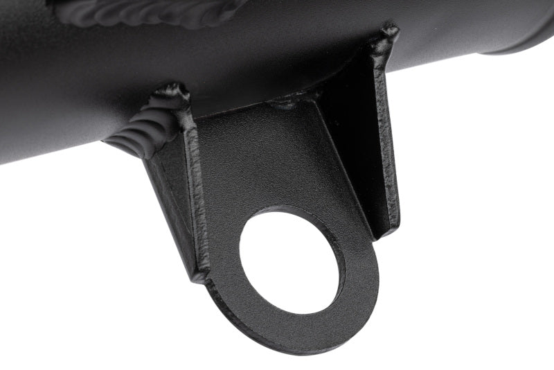 APR 22-26 Audi S3 Throttle Body Pipe - MS100222