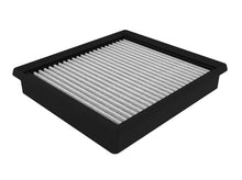 Load image into Gallery viewer, aFe MagnumFLOW Pro DRY S Air Filter 21-23 Jeep Wrangler 392 (JL) V8-6.4L - 30-10409D