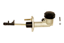 Load image into Gallery viewer, Exedy OE 1991-1996 Jeep Cherokee L6 Master Cylinder - MC390