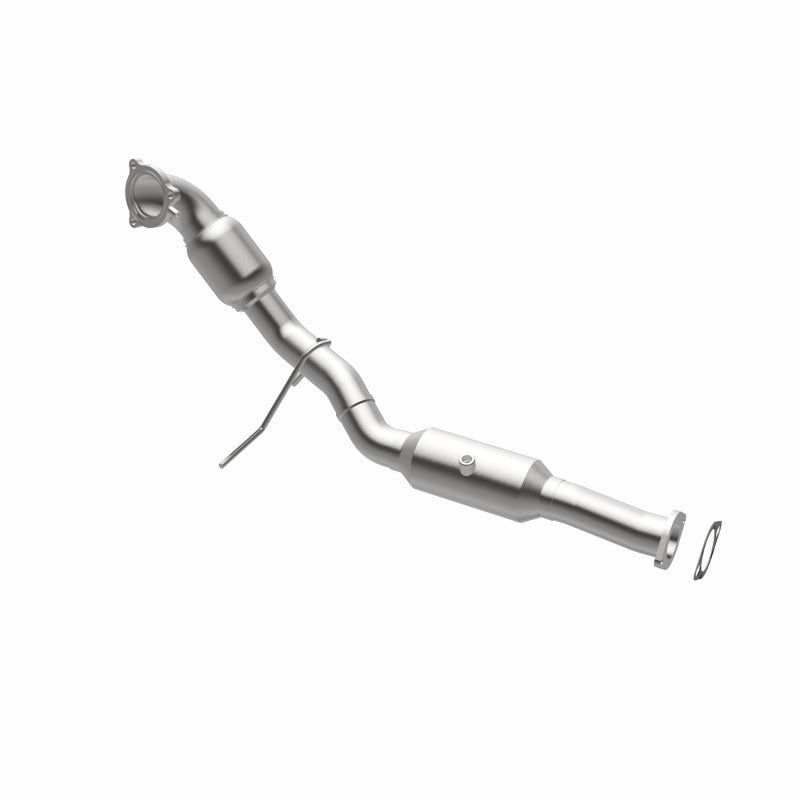 MagnaFlow 03-04 Volvo XC70 2.5L Direct Fit Converter - 5551087
