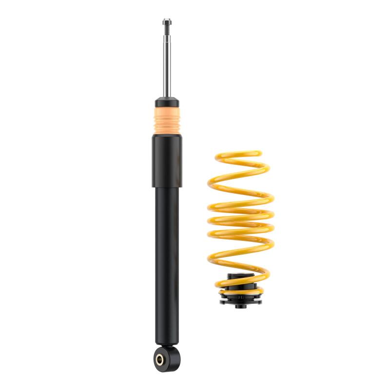 ST Coilover Kit 09-14 Audi A4/A4 Quattro (B8) - 13210075