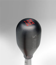 Load image into Gallery viewer, Skunk2 Honda/Acura 5-Speed Billet Shift Knob (10mm x 1.5mm) (Apprx. 440 Grams) - 627-99-0080