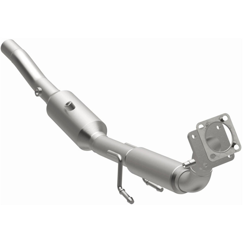 MagnaFlow California Direct Fit Converter 04-05 Volkswagen Jetta 2.0L - 5461464