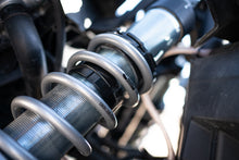 Load image into Gallery viewer, Eibach Pro-UTV Crossover Ring for 2.55in Fox Shock - XRING255-FOX