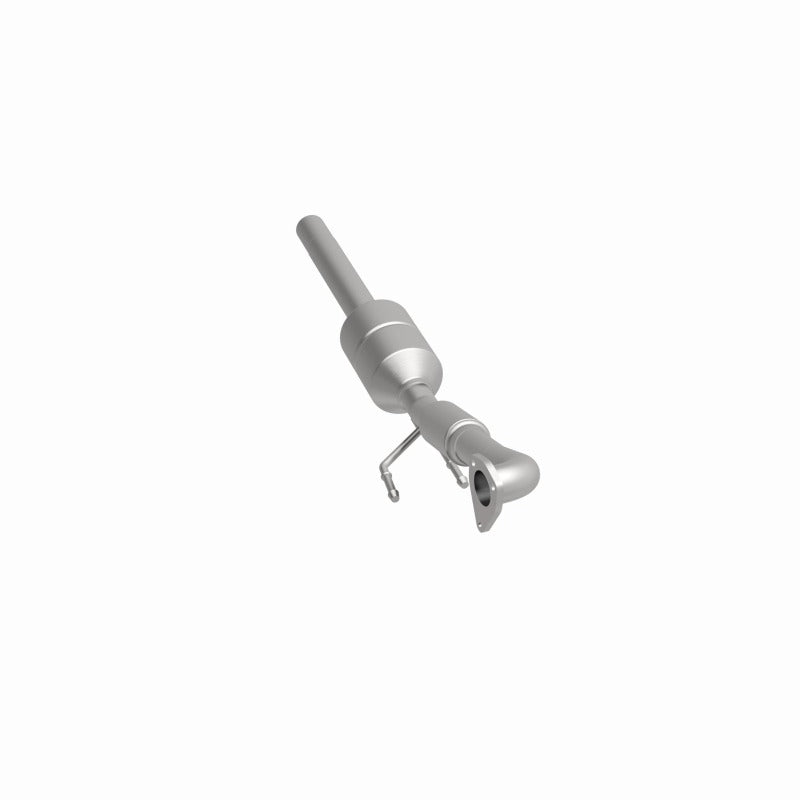 MagnaFlow Direct Fit Catalytic Converter 1999-2006 Volkswagen Beetle L4 1.9 Diesel - 52426