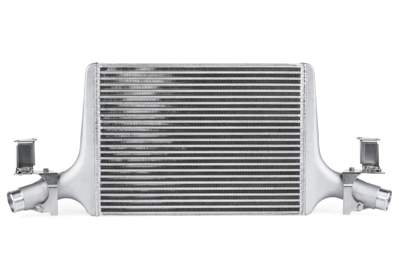APR 18-25 Audi SQ5 B9 3.0 TFSI Intercooler Kit - IC100026