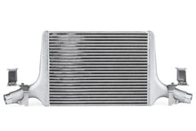 Load image into Gallery viewer, APR 18-25 Audi SQ5 B9 3.0 TFSI Intercooler Kit - IC100026