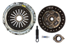 Load image into Gallery viewer, Exedy 1996-1996 Mitsubishi Lancer Evolution IV L4 Stage 1 Organic Clutch - 05803HD