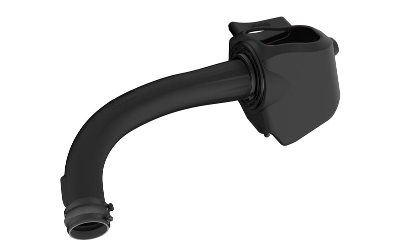K&N 20-22 Ford F250/F350 V8 6.2L NextGen Cold Air Intake - 50-2593