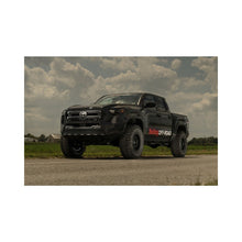 Load image into Gallery viewer, Flowmaster 24-25 Tacoma 2.4L Signature Series Series Cat-Back Exhaust System - 738173