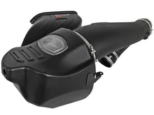 Load image into Gallery viewer, aFe POWER Momentum GT Pro Dry S Intake System 2017 Ford F-150 Raptor V6-3.5L (tt) EcoBoost - 51-73115
