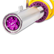 Load image into Gallery viewer, KW Coilover Kit V3 2015+ VW Golf VII 1.8T - 3528000H