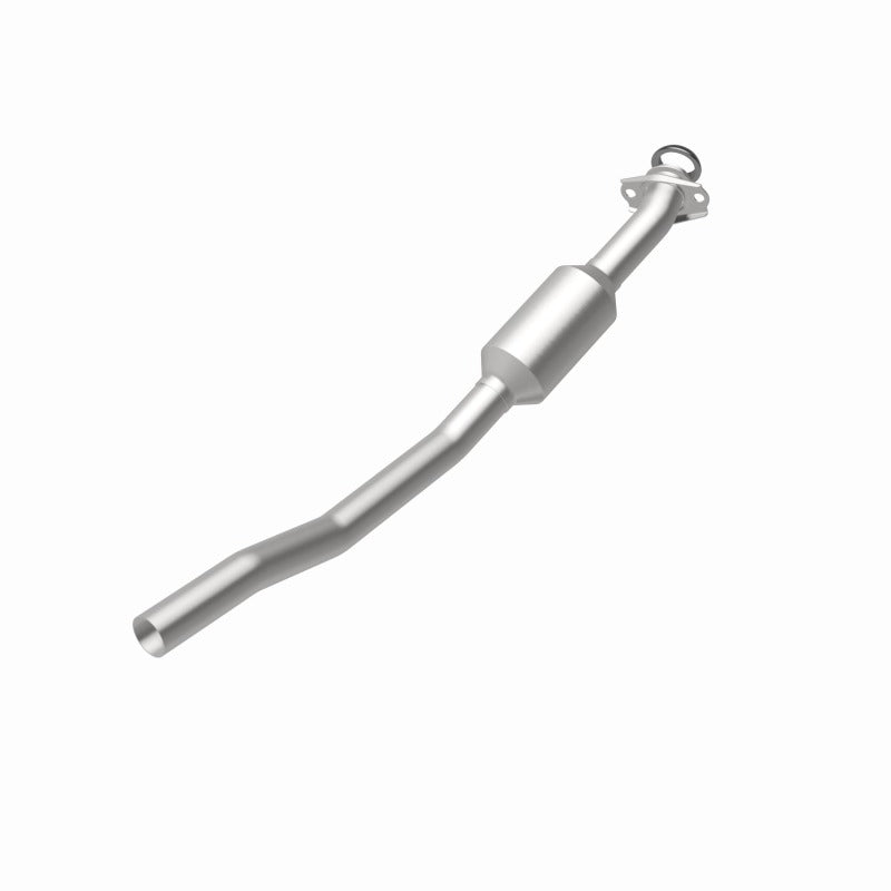 MagnaFlow Conv Chrysler-Dodge-Plymouth 38.5X6 - 23275