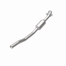 Load image into Gallery viewer, MagnaFlow Conv Chrysler-Dodge-Plymouth 38.5X6 - 23275