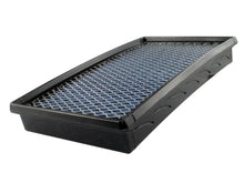 Load image into Gallery viewer, aFe MagnumFLOW Air Filters OER P5R A/F P5R Ford Van 95-03 V8-7.3L (td) - 30-10060