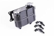 Load image into Gallery viewer, Radium Engineering Coolant Expansion Tank- Universal - 20-0270-00