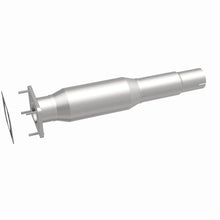 Load image into Gallery viewer, MagnaFlow 2000 Buick LeSabre 3.8L Direct Fit Converter - 4481204