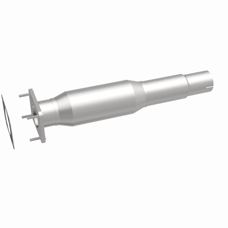 MagnaFlow 00-03 Buick LeSabre 3.8L Direct Fit Converter - 4561333