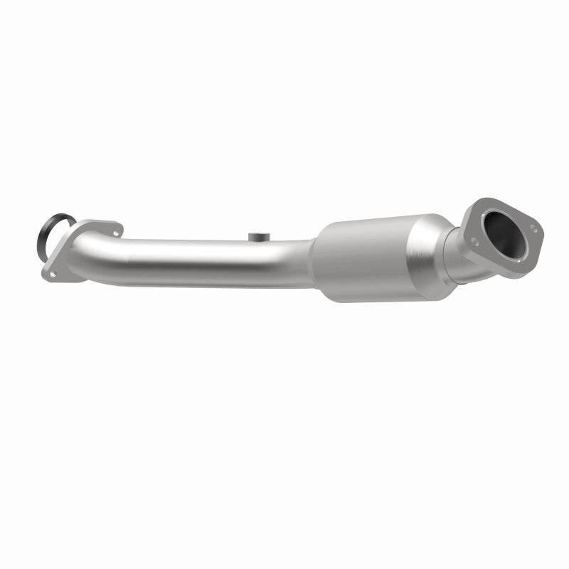 Magnaflow 2007 Chevrolet Corvette 6.0L Direct Fit Converter - 5461733