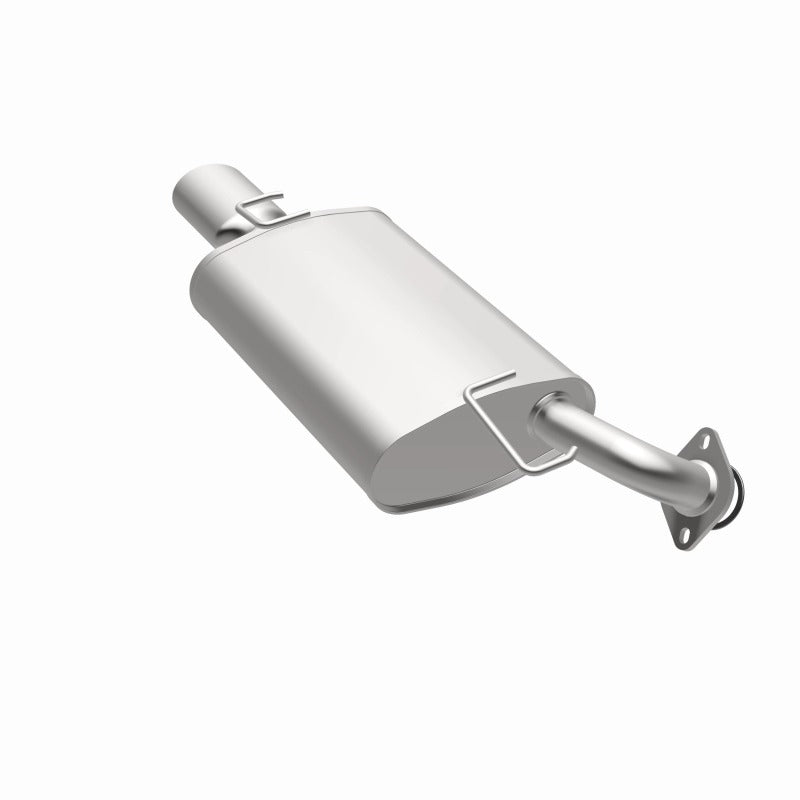 BRE Exhaust 97-99 Avalon 3.0L Muffler Kit - 108-0072