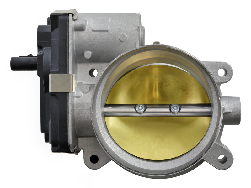 aFe 14-23 GM Trucks/SUV POWER 87mm Throttle Body - 46-39109