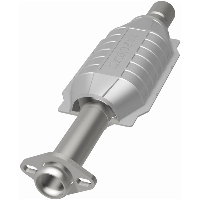 MagnaFlow Direct Fit Catalytic Converter GM - 23443
