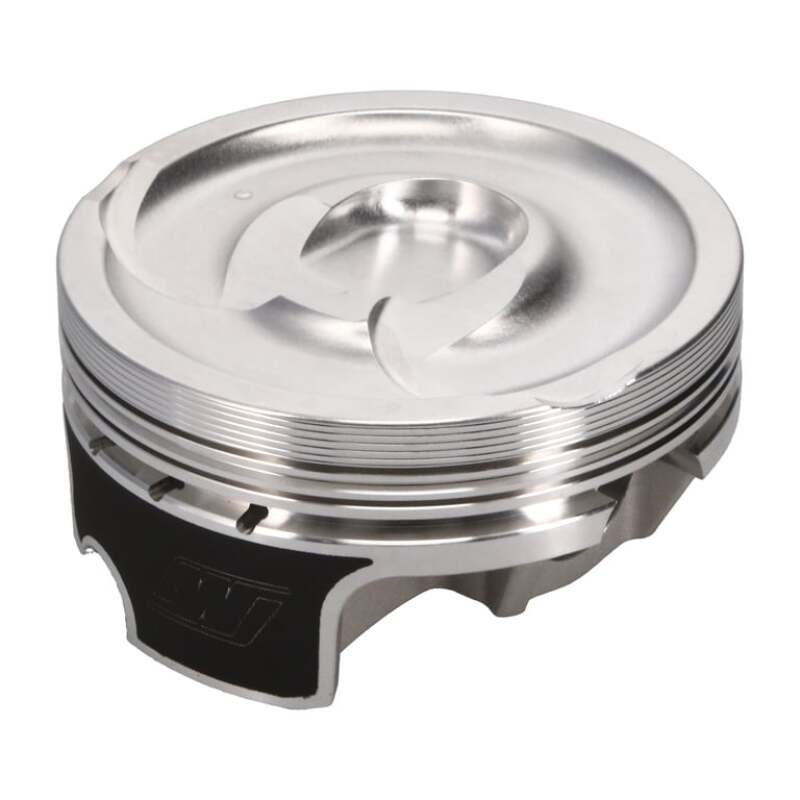 Wiseco Chevy LT1 4.070in Bore 1.105in CH -20.00 CC Piston Set - K0451X05
