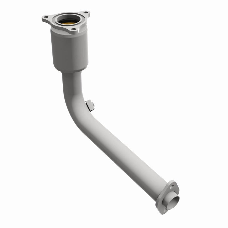 MagnaFlow Conv DF 99-02 Esteem 1.8L Front - 50837