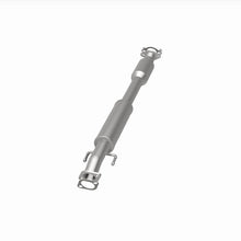 Load image into Gallery viewer, MagnaFlow 17-18 Kia Cadenza V6 OEM Underbody Single Direct Fit Converter - 23-157