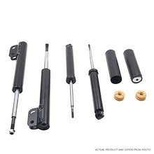 Load image into Gallery viewer, ST Shock Kit Audi A4 (8E/B6-B7) Sedan 2WD Quattro Wagon Quattro Convertible - 47009