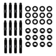 Load image into Gallery viewer, Mishimoto 94-18 Dodge Ram 5.9/6.7L Cummins Exhaust Manifold Stud Kit - MMEXH-RAM-94SK