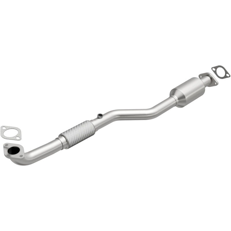 MagnaFlow 04-05 ELANTRA 2.0L Underbody Direct Fit Converter - 52275