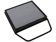 Load image into Gallery viewer, aFe MagnumFLOW Air Filters OER PDS A/F PDS BMW 335i 09-15 135i/535i 09-15 L6 (tt) - 31-10156