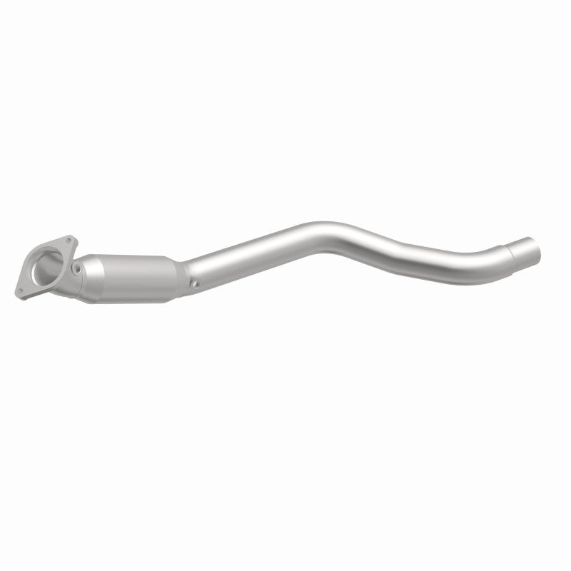 MagnaFlow 08-10 Dodge Challenger 6.1L Direct Fit Converter - 5461965