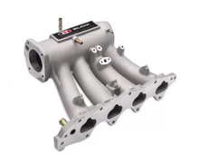 Load image into Gallery viewer, BLOX Racing Intake Manifold B16A-B / B18C1-5 - High Performance - BXIM-10500