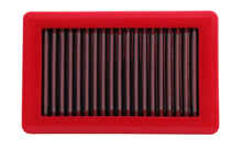 Load image into Gallery viewer, BMC 2016+ Renault Twingo III 0.9 GT Replacement Panel Air Filter - FB879/01