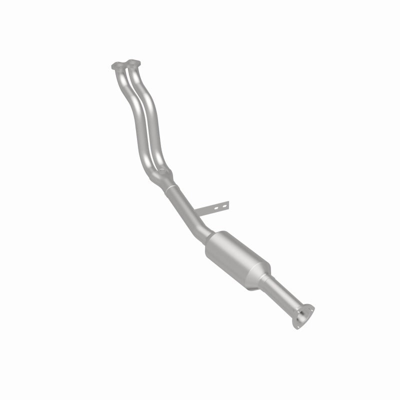 MagnaFlow Direct Fit Catalytic Converter Alfa Romero 82 91 - 23511