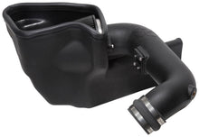 Load image into Gallery viewer, K&amp;N 18-23 Ford Mustang GT 5.0L V8 F/I DRYFLOW Performance Air Intake System - 30-2605
