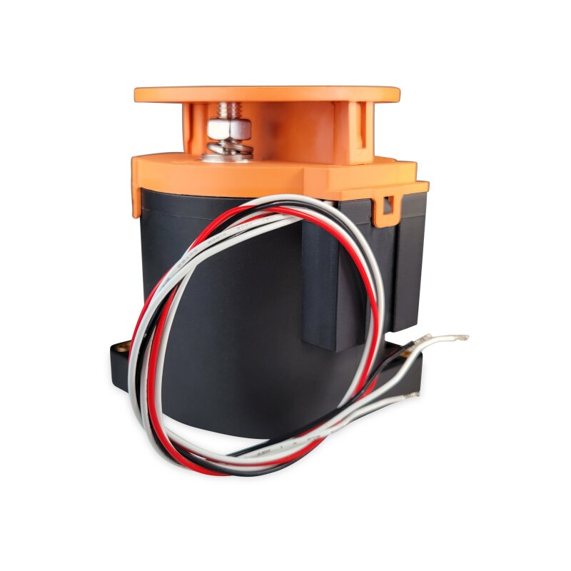 AEM EV Contactor 500A/1500V - 30-8504
