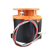 Load image into Gallery viewer, AEM EV Contactor 500A/1500V - 30-8504