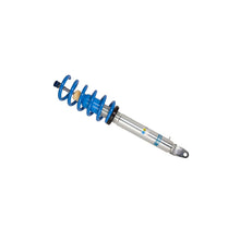 Load image into Gallery viewer, Bilstein B16 15-16 Mercedes-Benz C300 Front and Rear Performance Suspension System - 48-241373