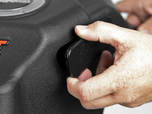 Load image into Gallery viewer, aFe Momentum GT CAIS w/ Pro 5R Media 18-19 Ford Mustang L4-2.3L (t) EcoBoost - 50-70050R